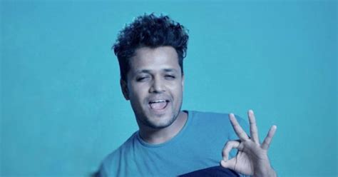 Music has helped me in evolving more as a human than musician, says ... 