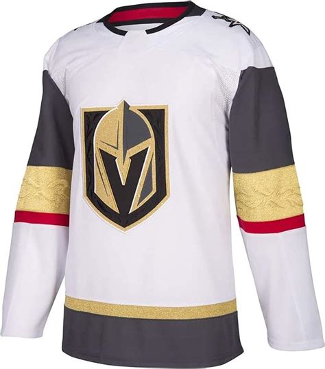 Rendong Nhl Jersey Vegas Golden Knights James Neal Las Hockey Jersey