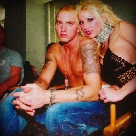 Shady Fan Photos On Instagram Em Eminem Slim Shady Slimshady