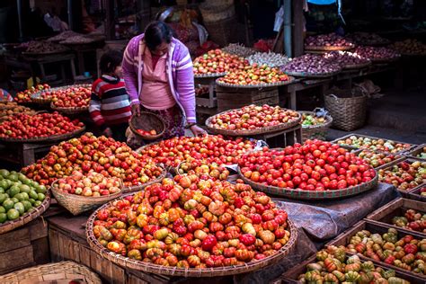 Pyin Oo Lwin Day Trip In Mandalay Myanmar