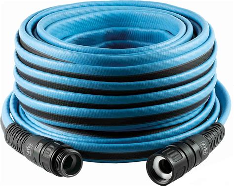 Fitt Force Pro Water Hose Heavy Duty Commercial Grade 47 Off