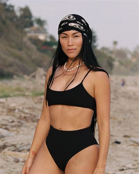 Stephanie Sheppard Nude And Leaked Explicit Photos Video The