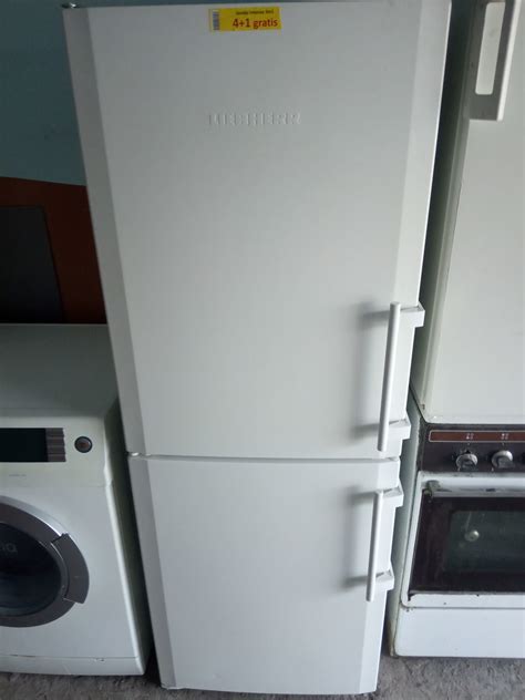 Продается Холодильник Liebherr из Германии