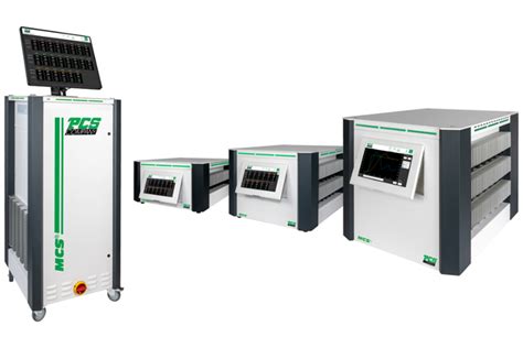 Hot Runner Accelerates Precise Temperature Control Via Enhanced Response MoldMaking Technology