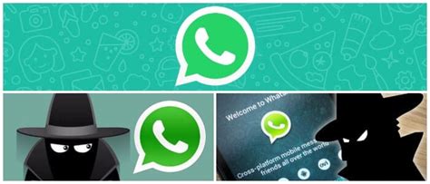 C Mo Hackear O Espiar Un Whatsapp Con Hackingtor Tutorial Paso A Paso