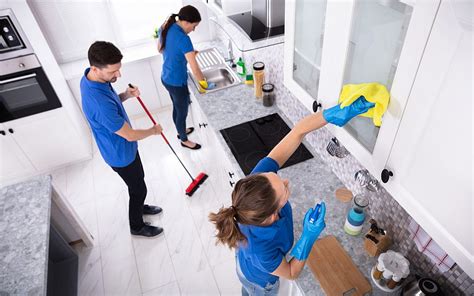 House Cleaning Services In Abu Dhabi Dmaids Sgs More Dubizzle