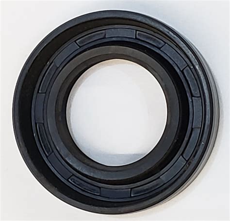 Oil Seal TC 25 47 7