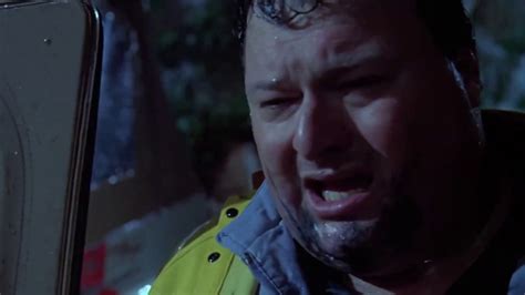 Dennis Gets It Up Jur Ass YouTube