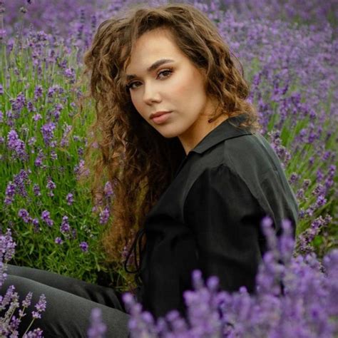 Klaudia | Spotify
