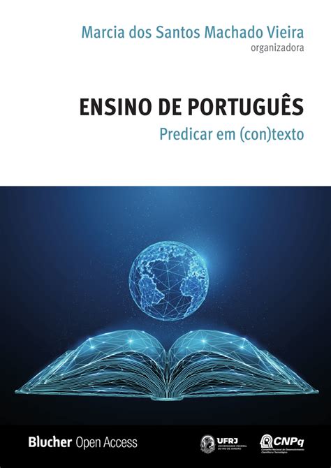 Vitimizar Dicio Dicionário Online De Português⚛️ Descubra O Nome Do