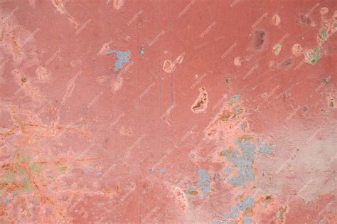 Top Metal Barrel Texture