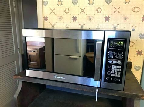 Magic Chef Microwave Repair Manual - swiftnew