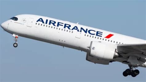 The Sad Truth About The Air France Flight 447 Crash YouTube