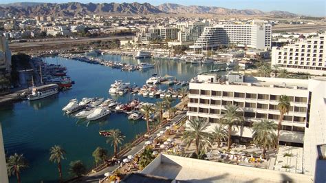 Eilat Hd Wallpapers