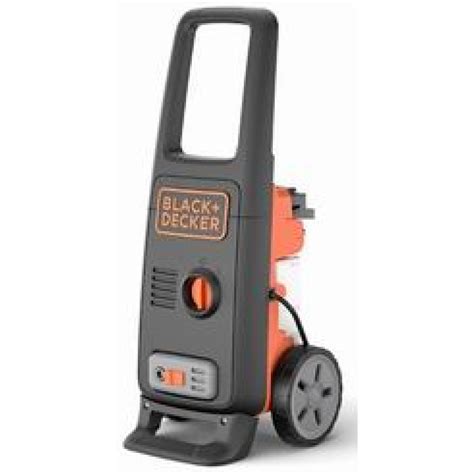 High Pressure Washer 1600w Pw1600e Uae Clean