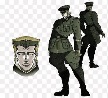 Stroheim Png PNGEgg