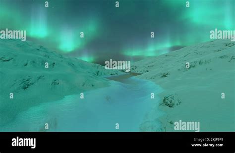 Northern Terrain Stock Videos Footage HD And 4K Video Clips Alamy