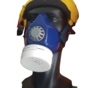 Pioneer Dust Mask Ffp Zdi Ppe Safety Uniform Online Shop