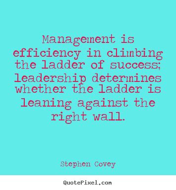 Stephen Covey Quotes On Success. QuotesGram