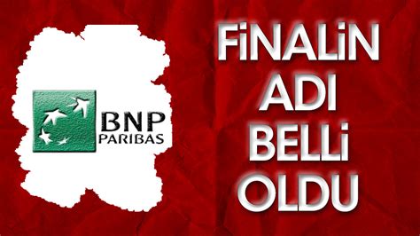 BNP Paribas Turnuvası nda finalin adı belli oldu Veronika Kudermetova