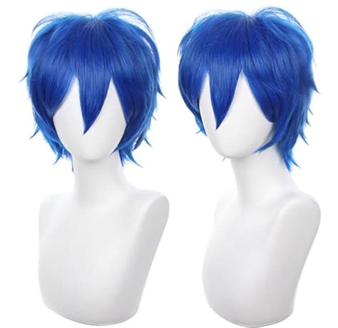 Top Best Blue Cheshire Cat Wig Reviews Comparison Glory Cycles