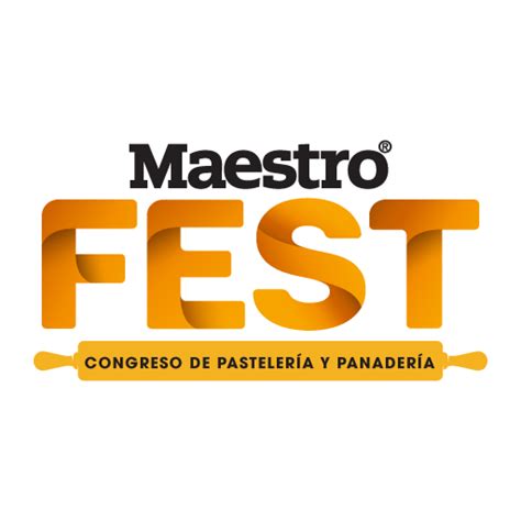 Free To View Live Channels Archivo Congreso Maestro Fest