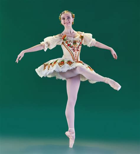 54 best images about Ballet- Coppelia on Pinterest | Ballet costumes ...