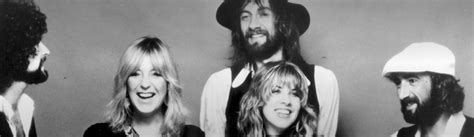 Fleetwood Mac Sex Drugs And Rock N Roll Rclassicrock