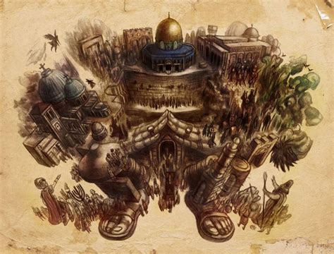 Fuck Yeah Illustrative Art