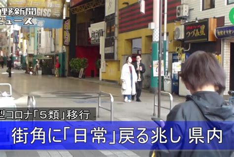 【初めての方必見】オンライン診療予約の取り方と来店予約の取り方 医療アートメイク専門店 Medical Salon μ（メディカルサロンミュー