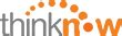 About - Think Now, Inc. 