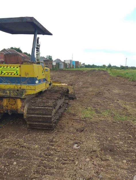 Rumah Disubsidi Di Tulangan Sidoarjo Harga Terjangkau Jutaan