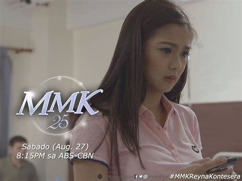 Mmkofficial On Twitter Handa Nang Tumapak Si Jeany Sa Kolehiyo Nang