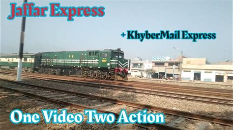 Geu409016 Lead 2dn Khybermail Express Geu204567 Lead 39up Jaffar