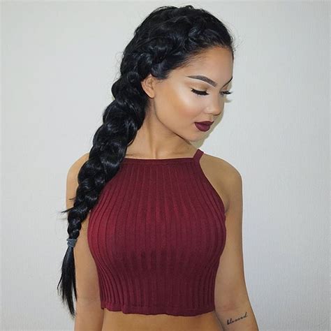 Pinterest Nandeezy † Human Hair Wigs Wig Hairstyles Curly Hair