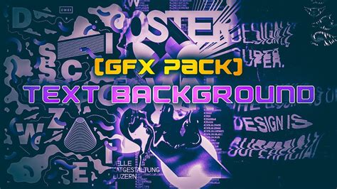 Mega Gfx Pack Free GFX Pack For Android IOS PC Gfx Pack Android