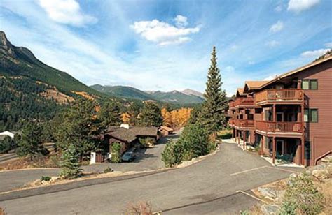 Wildwood Inn Estes Park Co Resort Reviews