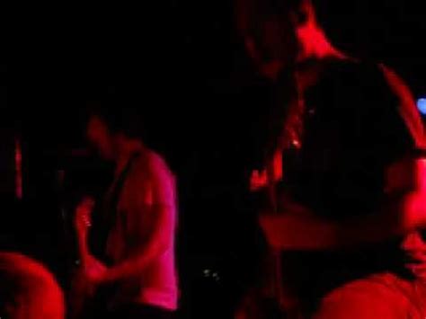 Silverstein Fuck The Border Propogandi Cover YouTube