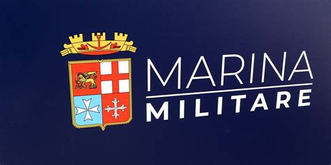 Concorso Atleti Marina Militare 2024 Per 15 Posti Bando