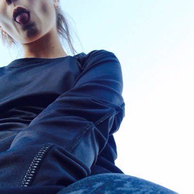 Анастасия Трофимова (@aTrofim_A) | Twitter