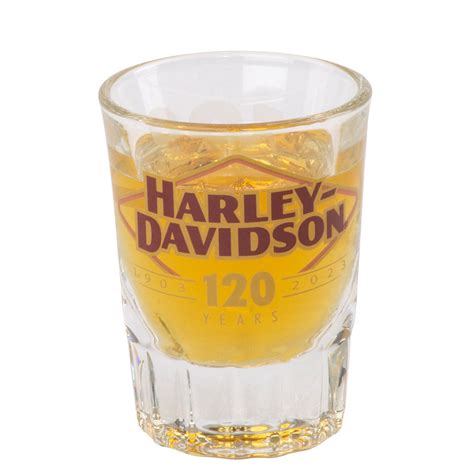 Buy Shop Our Harley Davidson Drink And Barware Teddy Morse Daytona Harley Davidson