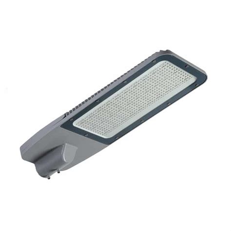 PHILIPS Type Led Street Lighting 100W 300W GRNLED