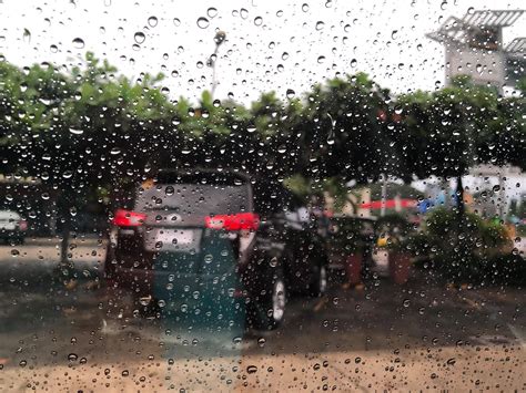 Lpa Southwest Monsoon To Bring Rains Over Most Of Ph