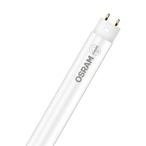 OSRAM SubstiTUBE T8 LED Tube ST8AU CON Zigbee Compatibility