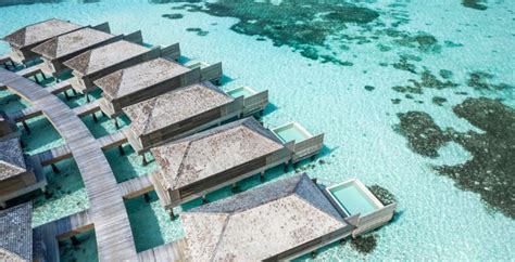 Jawakara Islands Maldives Malediven Migros Ferien