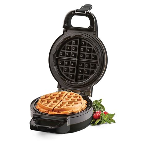 Waffeleisen Powerxl Waffle Star Cm Mediashop Pagen