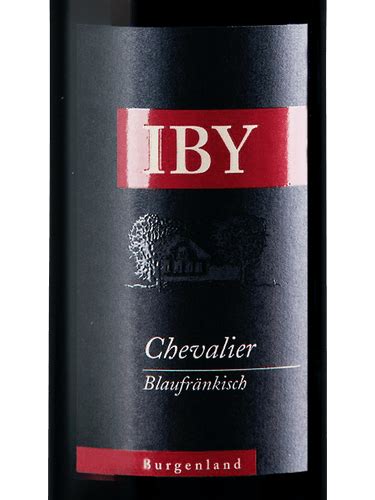 Iby Chevalier Blaufr Nkisch Vivino Us