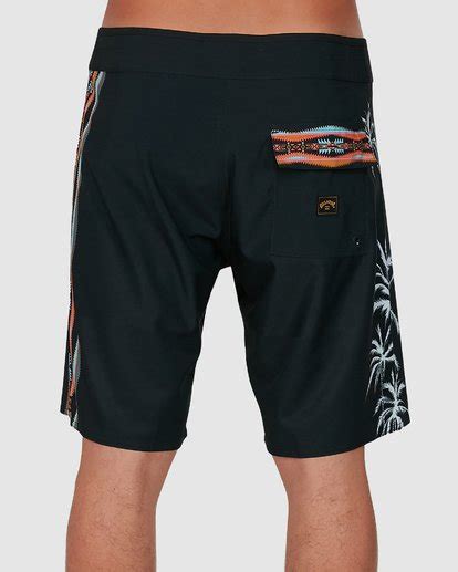 Dbah Airlite Boardshorts Billabong