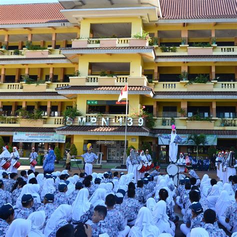 smpn139jakarta