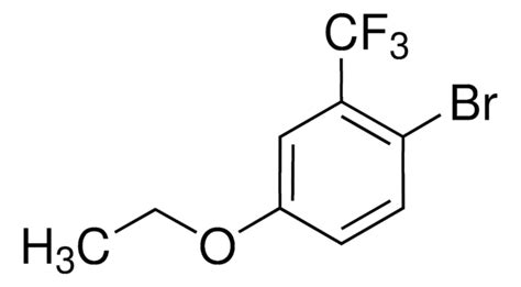 1 Bromo 4 2 Bromoethyl Benzene Sigma Aldrich